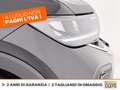 Volkswagen T-Cross 1.0 tsi life 95cv Nero - thumbnail 15