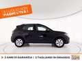 Volkswagen T-Cross 1.0 tsi life 95cv Nero - thumbnail 7