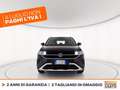 Volkswagen T-Cross 1.0 tsi life 95cv Nero - thumbnail 4