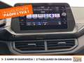 Volkswagen T-Cross 1.0 tsi life 95cv Nero - thumbnail 25
