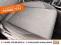Volkswagen T-Cross 1.0 tsi life 95cv Nero - thumbnail 10