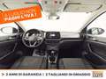 Volkswagen T-Cross 1.0 tsi life 95cv Nero - thumbnail 12
