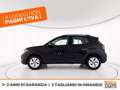 Volkswagen T-Cross 1.0 tsi life 95cv Nero - thumbnail 5