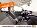 Volkswagen T-Cross 1.0 tsi life 95cv Nero - thumbnail 8