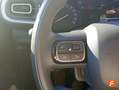 Citroen C3 1.2 PureTech S&S Shine 110 Blanco - thumbnail 17