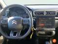 Citroen C3 1.2 PureTech S&S Shine 110 Blanco - thumbnail 14
