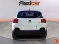 Citroen C3 1.2 PureTech S&S Shine 110 Blanco - thumbnail 4