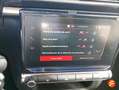 Citroen C3 1.2 PureTech S&S Shine 110 Blanco - thumbnail 20