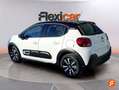 Citroen C3 1.2 PureTech S&S Shine 110 Blanco - thumbnail 8