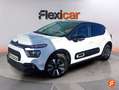 Citroen C3 1.2 PureTech S&S Shine 110 Blanco - thumbnail 9