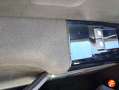 Citroen C3 1.2 PureTech S&S Shine 110 Blanco - thumbnail 23