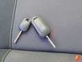 Citroen C3 1.2 PureTech S&S Shine 110 Blanco - thumbnail 27