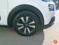 Citroen C3 1.2 PureTech S&S Shine 110 Blanco - thumbnail 10