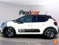 Citroen C3 1.2 PureTech S&S Shine 110 Blanco - thumbnail 7