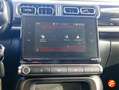 Citroen C3 1.2 PureTech S&S Shine 110 Blanco - thumbnail 21