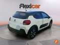 Citroen C3 1.2 PureTech S&S Shine 110 Blanco - thumbnail 3