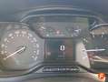 Citroen C3 1.2 PureTech S&S Shine 110 Blanco - thumbnail 12