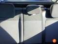 Citroen C3 1.2 PureTech S&S Shine 110 Blanco - thumbnail 26