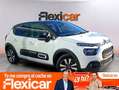 Citroen C3 1.2 PureTech S&S Shine 110 Blanco - thumbnail 1