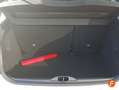 Citroen C3 1.2 PureTech S&S Shine 110 Blanco - thumbnail 11