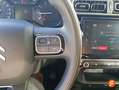 Citroen C3 1.2 PureTech S&S Shine 110 Blanco - thumbnail 16