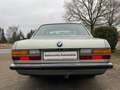 BMW 518 i H Kennzeichen neuer Motor 500Km Green - thumbnail 5