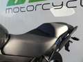 Kawasaki Versys 650 ABS Negro - thumbnail 9