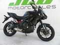 Kawasaki Versys 650 ABS Negro - thumbnail 18