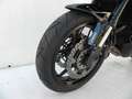 Kawasaki Versys 650 ABS Negro - thumbnail 5