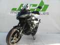Kawasaki Versys 650 ABS Negro - thumbnail 6