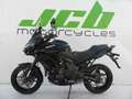 Kawasaki Versys 650 ABS Negro - thumbnail 1