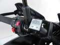 Kawasaki Versys 650 ABS Negro - thumbnail 16