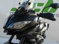 Kawasaki Versys 650 ABS Negro - thumbnail 7