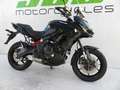 Kawasaki Versys 650 ABS Negro - thumbnail 11