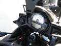 Kawasaki Versys 650 ABS Negro - thumbnail 17