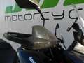 Kawasaki Versys 650 ABS Negro - thumbnail 19