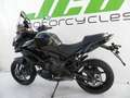 Kawasaki Versys 650 ABS Negro - thumbnail 3