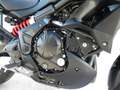 Kawasaki Versys 650 ABS Negro - thumbnail 14