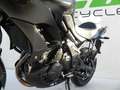 Kawasaki Versys 650 ABS Negro - thumbnail 8