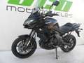 Kawasaki Versys 650 ABS Negro - thumbnail 2
