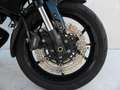 Kawasaki Versys 650 ABS Negro - thumbnail 13