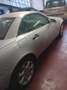 Mercedes-Benz SLK 200 cat Kompressor Grigio - thumbnail 3
