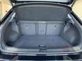 Volkswagen T-Roc 1.0 TSI "UNITED" ACC LED Navi Kamera Front Schwarz - thumbnail 7