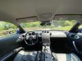 Nissan 350Z Coupe 3.5 V6 Lev1 plava - thumbnail 11