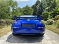 Nissan 350Z Coupe 3.5 V6 Lev1 plava - thumbnail 6