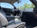 Nissan 350Z Coupe 3.5 V6 Lev1 plava - thumbnail 12