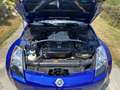Nissan 350Z Coupe 3.5 V6 Lev1 plava - thumbnail 15