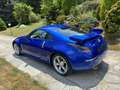 Nissan 350Z Coupe 3.5 V6 Lev1 plava - thumbnail 5