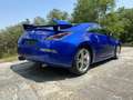 Nissan 350Z Coupe 3.5 V6 Lev1 plava - thumbnail 7