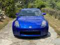 Nissan 350Z Coupe 3.5 V6 Lev1 plava - thumbnail 2